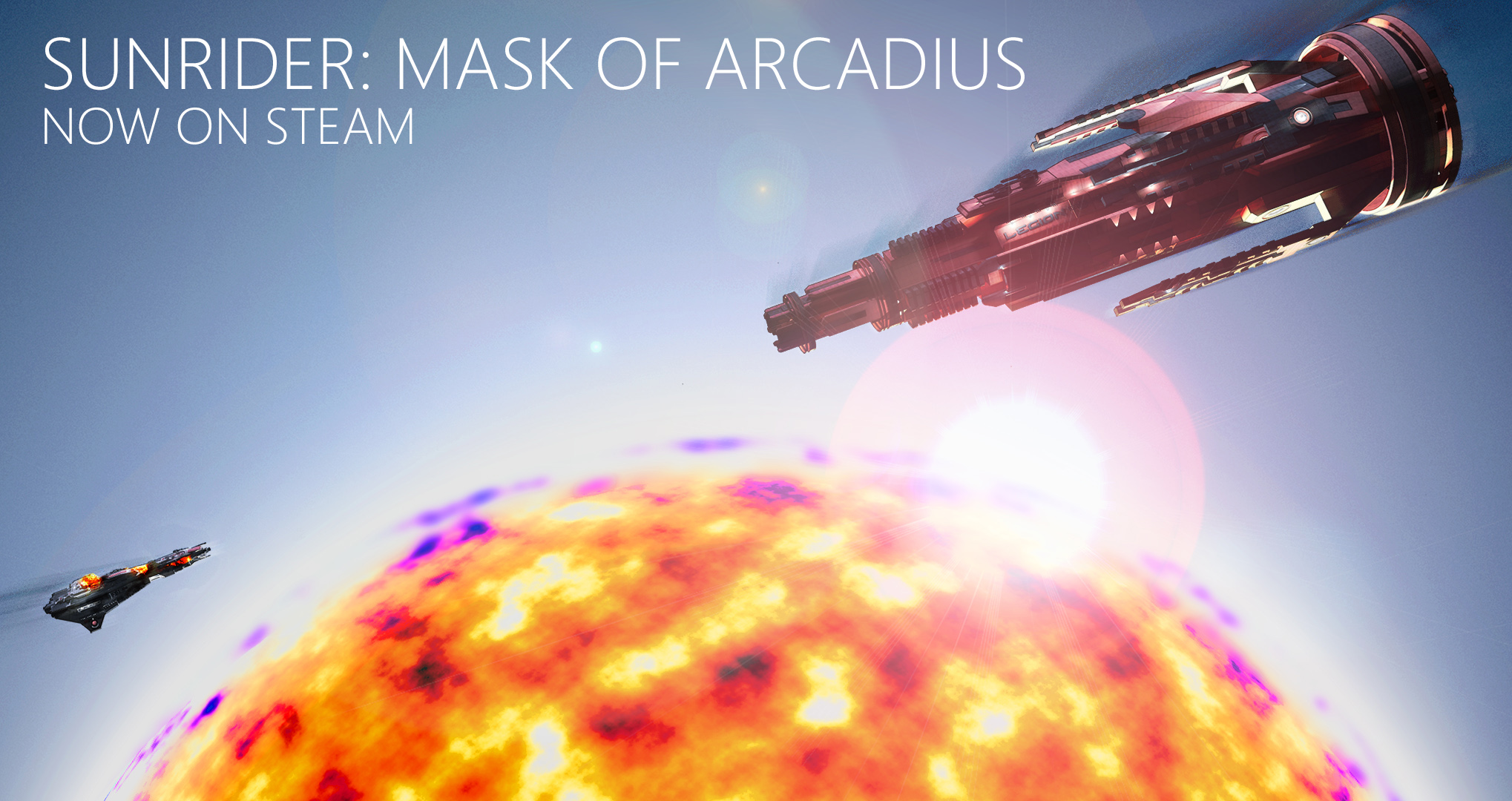 Sunrider: Mask Of Arcadius clipart #6, Download drawings
