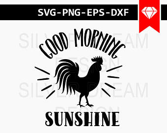 Sunshine svg #14, Download drawings