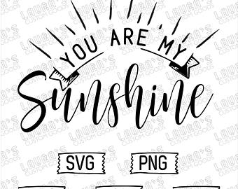 Sunshine svg #19, Download drawings