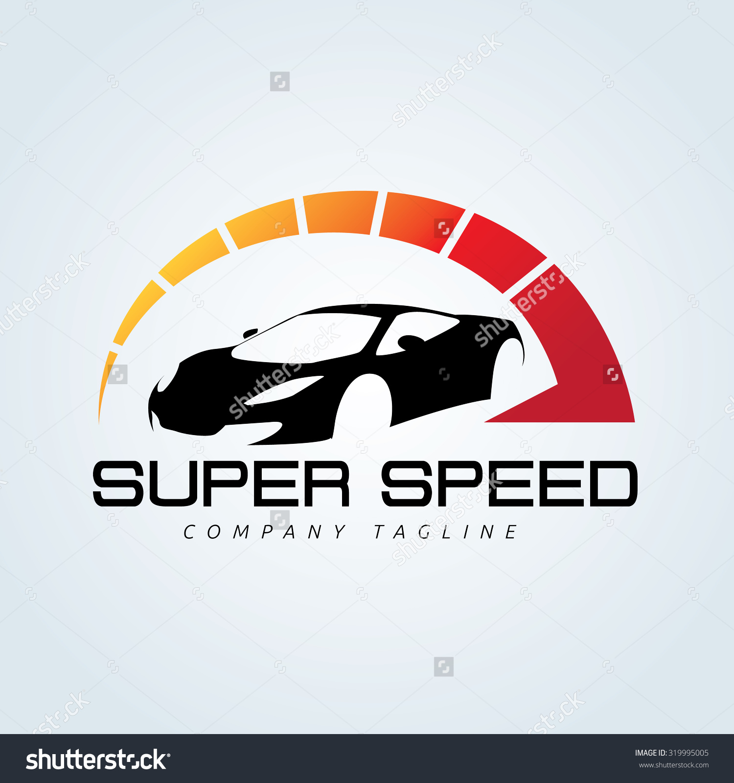 Super Speed clipart #9, Download drawings