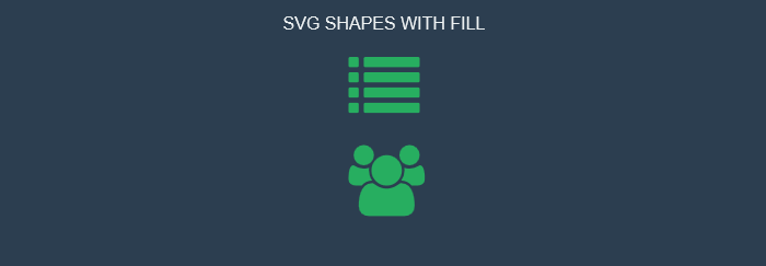 Super Speed svg #9, Download drawings