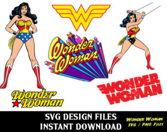 Supergirl svg #6, Download drawings
