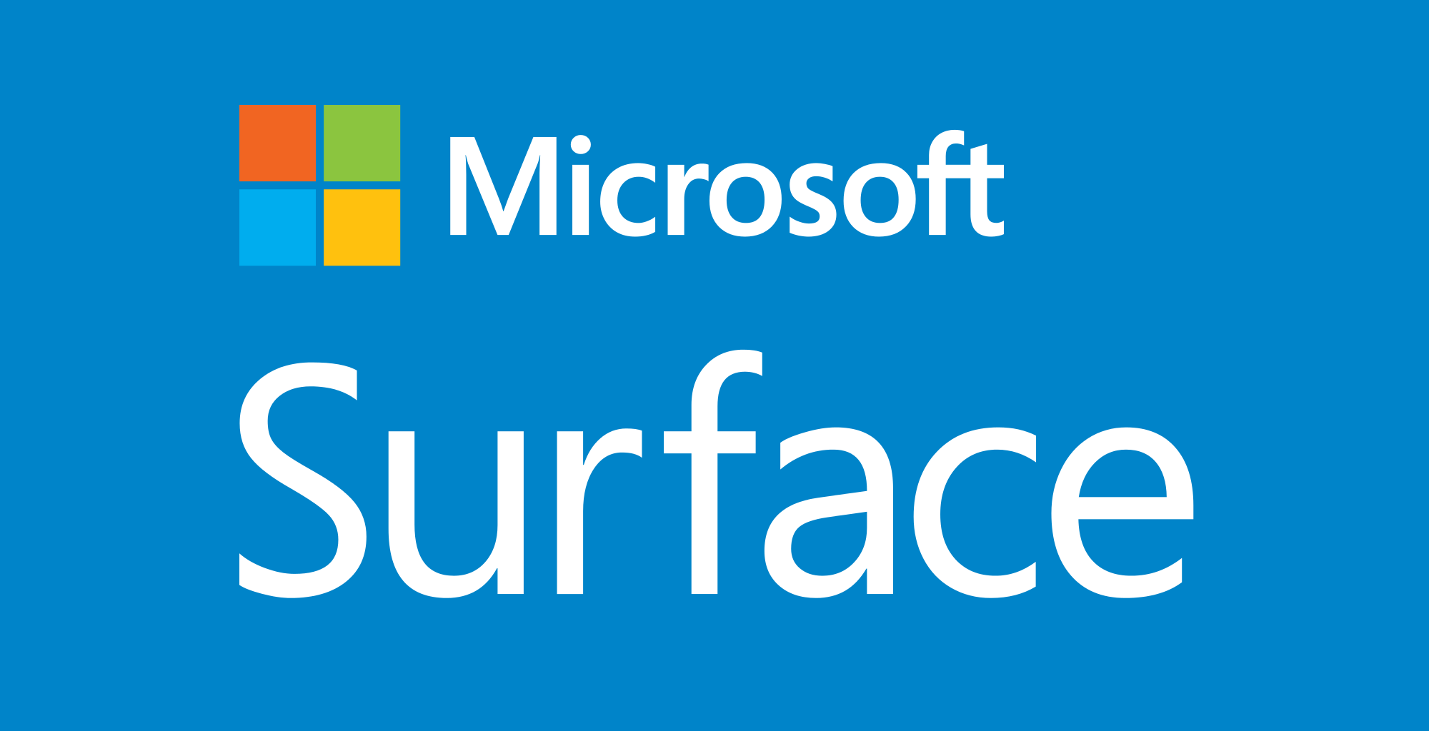 Surface svg #7, Download drawings