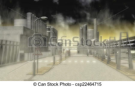 Surreal City! clipart #18, Download drawings