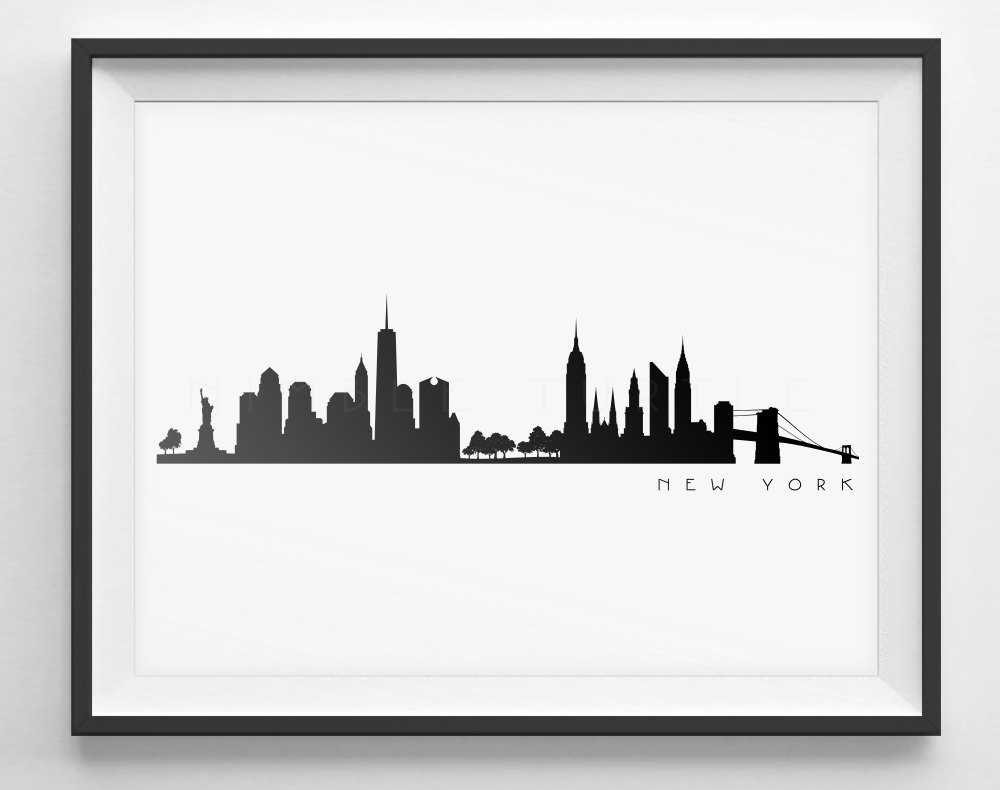 Surreal City! svg #10, Download drawings
