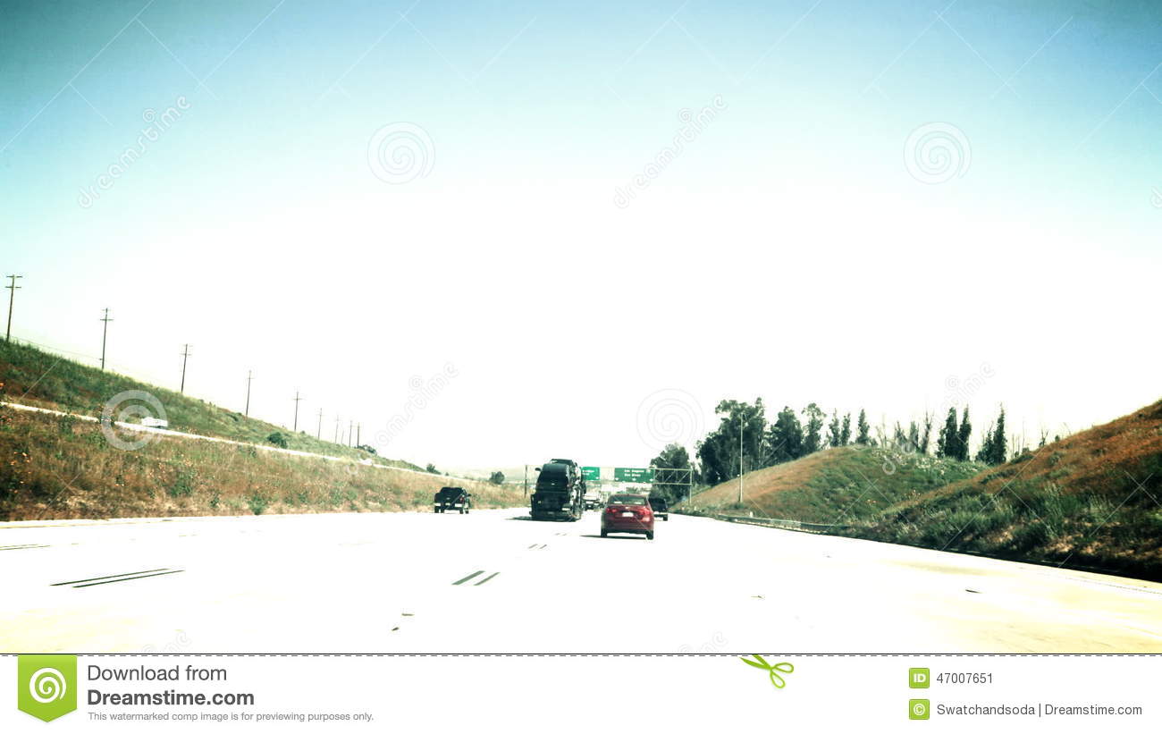 Surreal Highway clipart #10, Download drawings