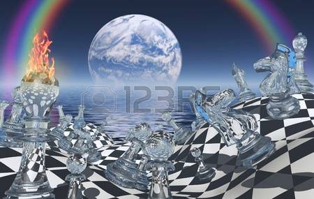 Surreal Planet Sky clipart #10, Download drawings