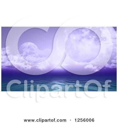Surreal Planet Sky clipart #4, Download drawings