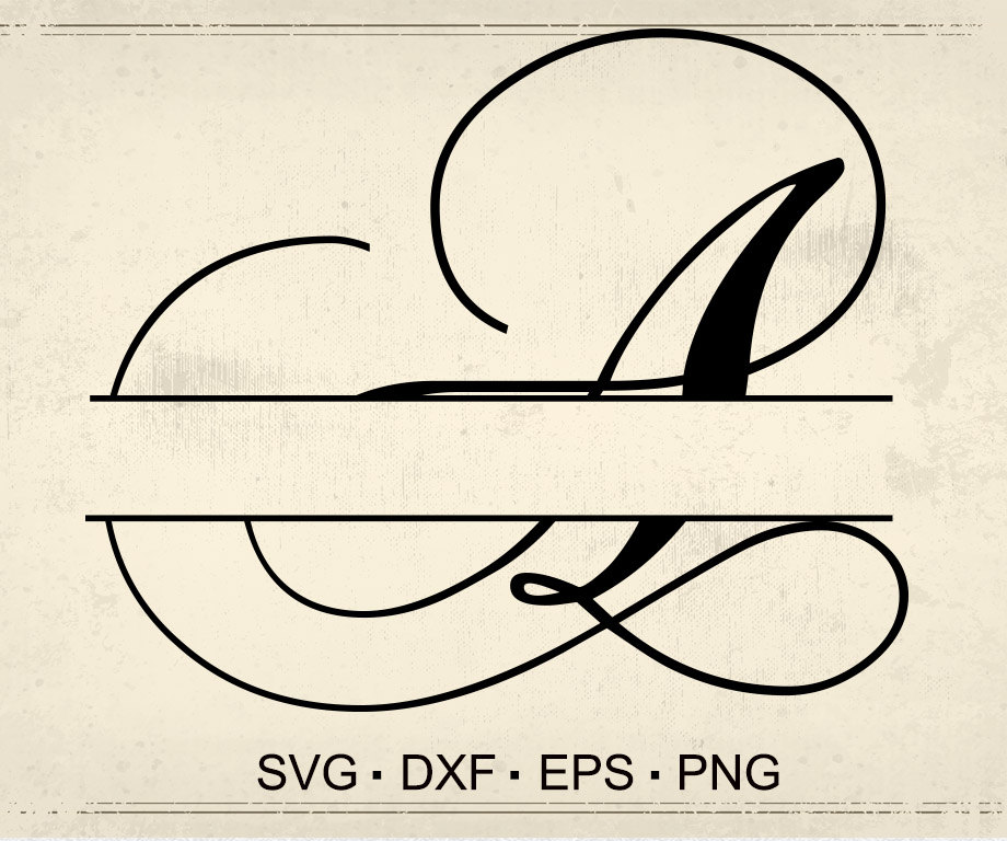 Sut svg #18, Download drawings