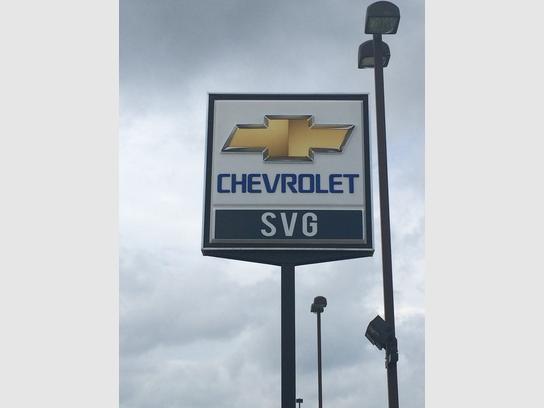 svg chevrolet greenville #1066, Download drawings