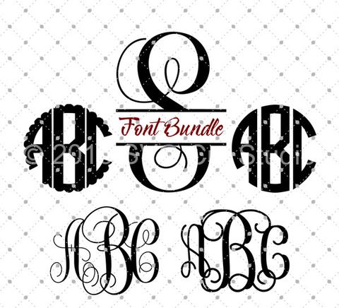svg cutting files for cricut #1115, Download drawings