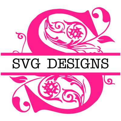 svg designs #1203, Download drawings