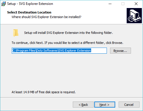 svg explorer extension #798, Download drawings