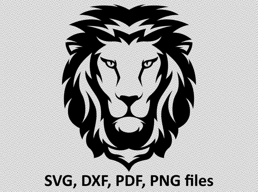 svg file designs #498, Download drawings