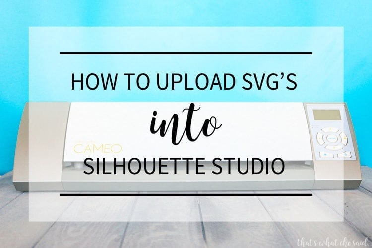 svg files for silhouette #507, Download drawings