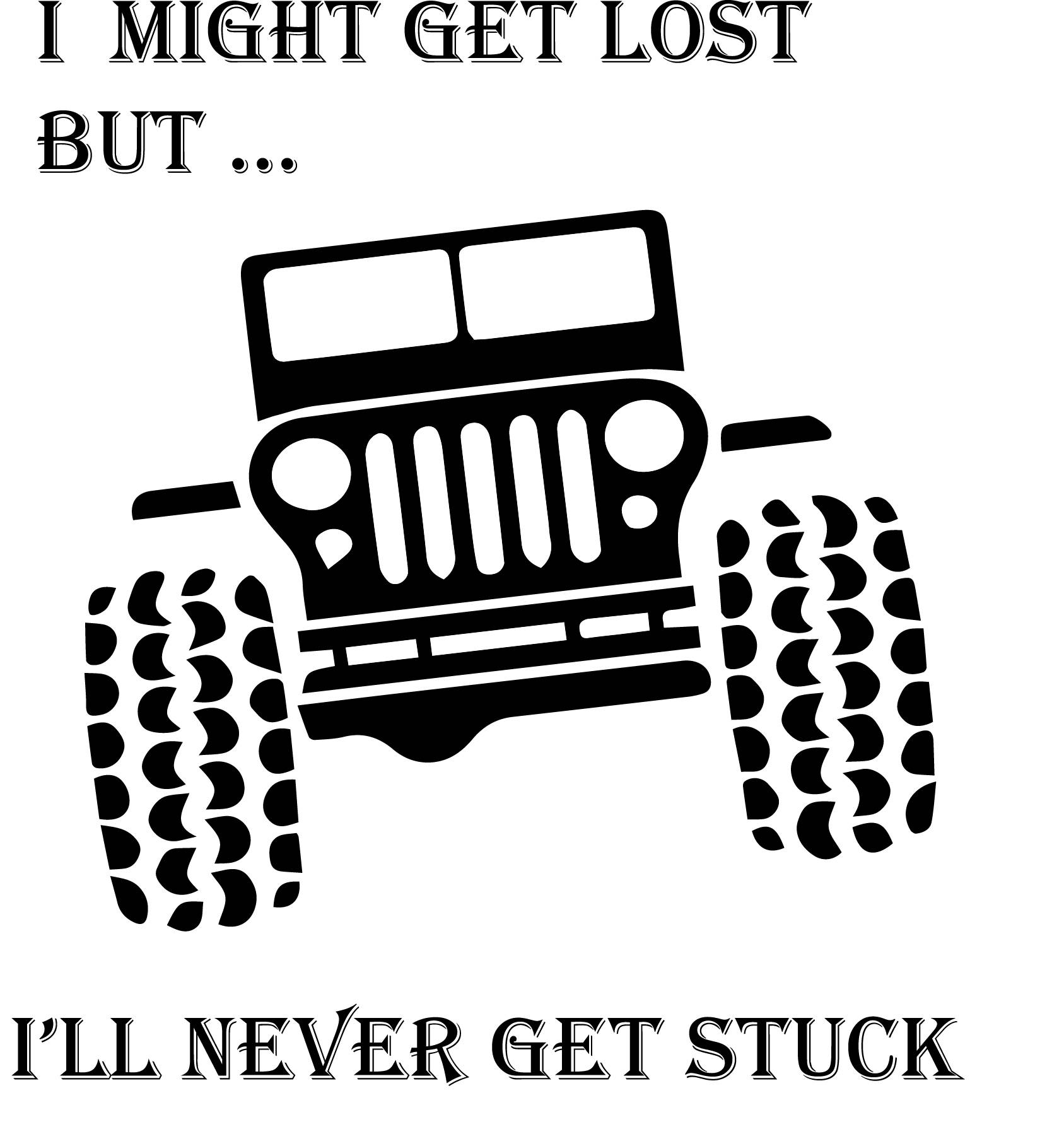 svg jeep #470, Download drawings