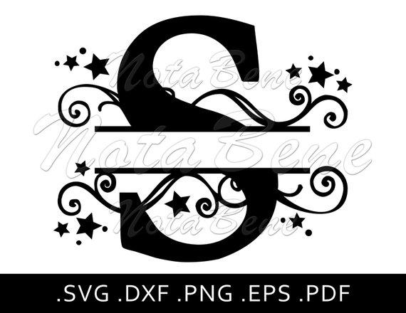 svg letters #991, Download drawings