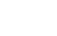 svg partners #336, Download drawings