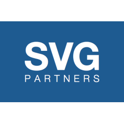 svg partners #325, Download drawings