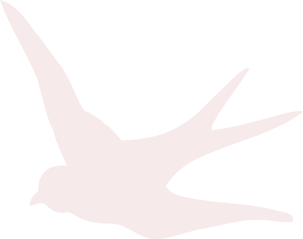 Swallow svg #4, Download drawings