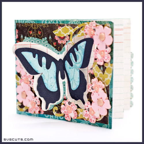 Swallowtail Butterfly svg #1, Download drawings