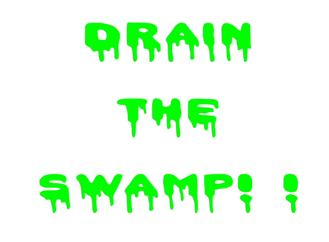 Swamp svg #18, Download drawings