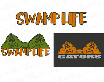 Swamp svg #10, Download drawings