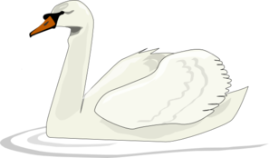 Swan svg #16, Download drawings