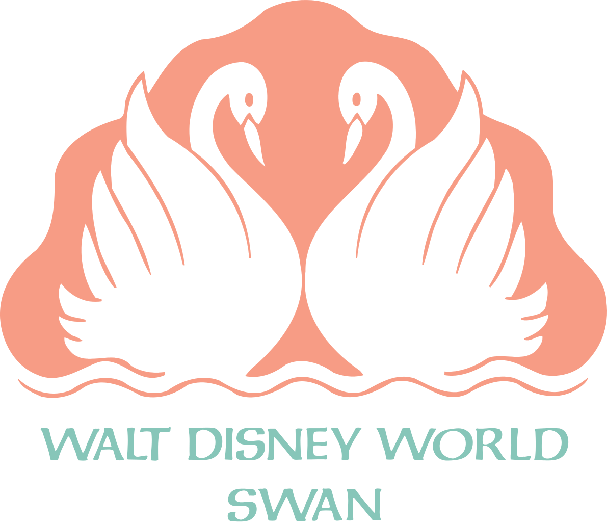 Swan svg #17, Download drawings