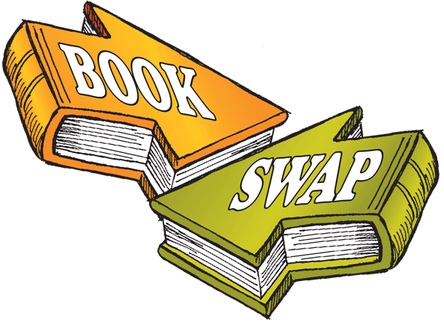 Swap clipart #10, Download drawings