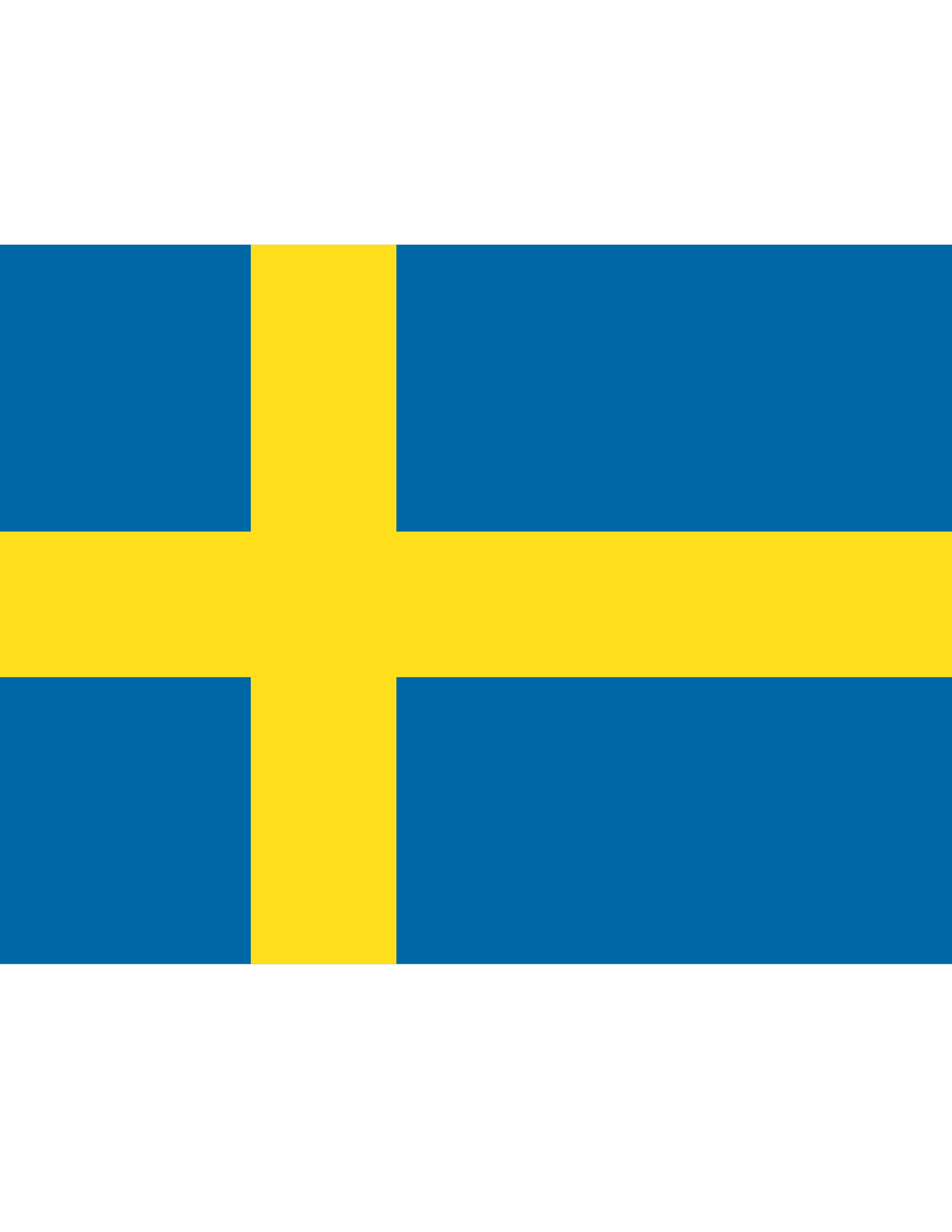 Sweden clipart #3, Download drawings