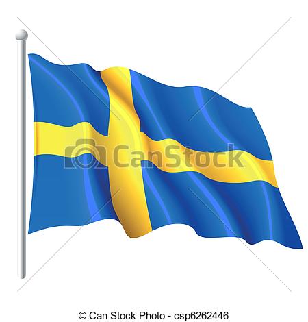 Sweden clipart #8, Download drawings