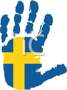 Sweden clipart #2, Download drawings