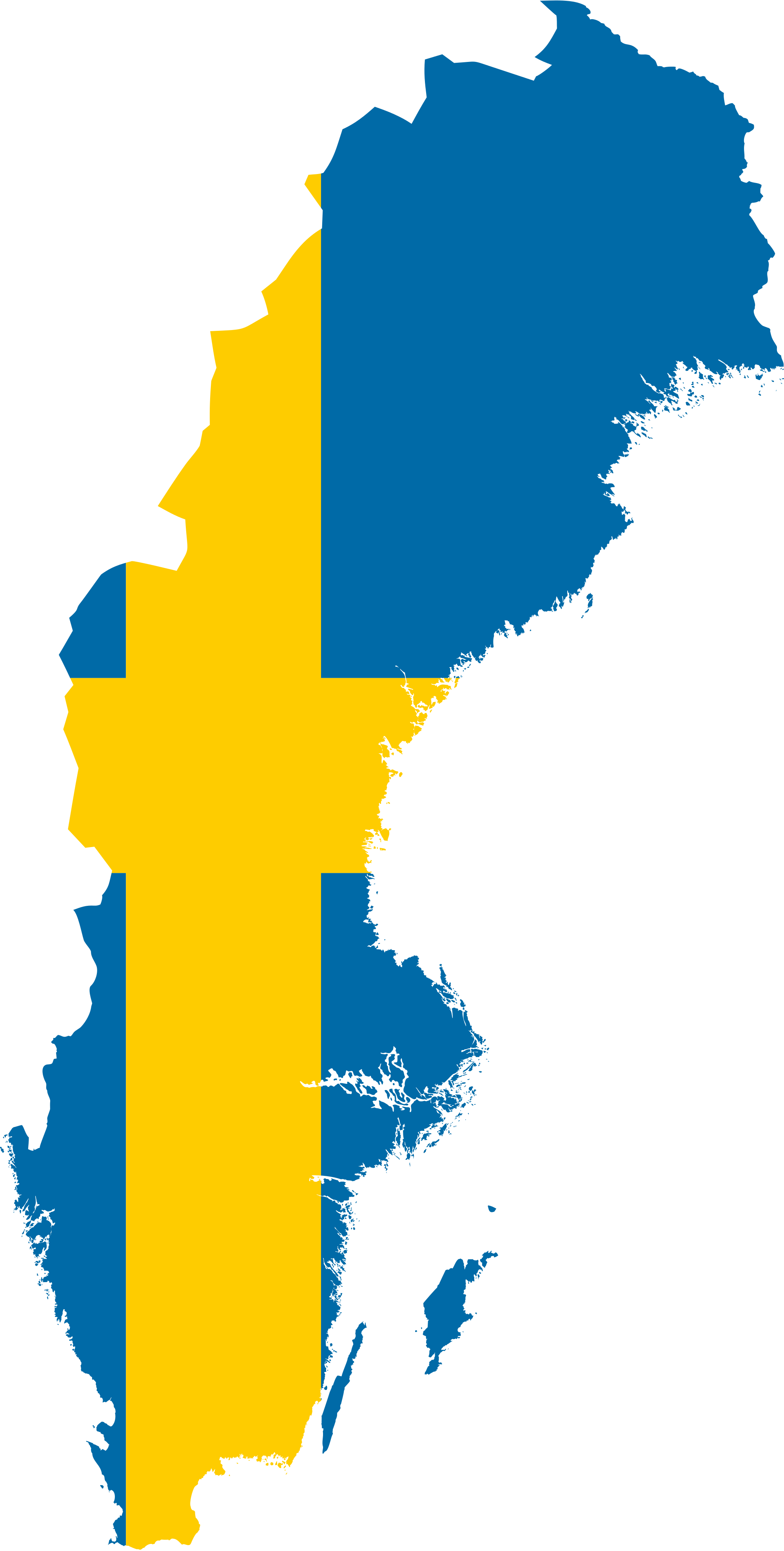 Sweden svg #17, Download drawings