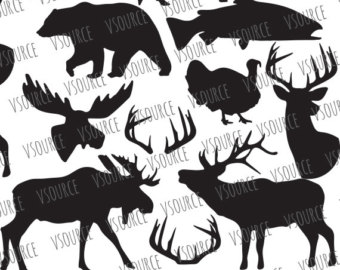 Swedish Moose svg #11, Download drawings