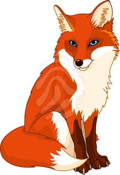 Swift Fox clipart #20, Download drawings