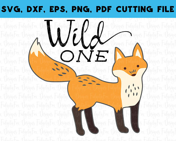 Swift Fox svg #16, Download drawings