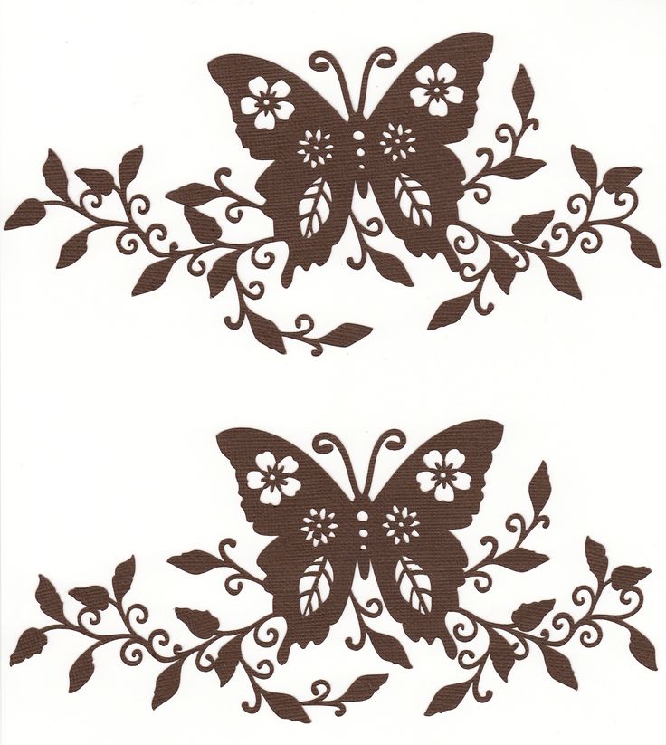 Swift Moth svg #14, Download drawings