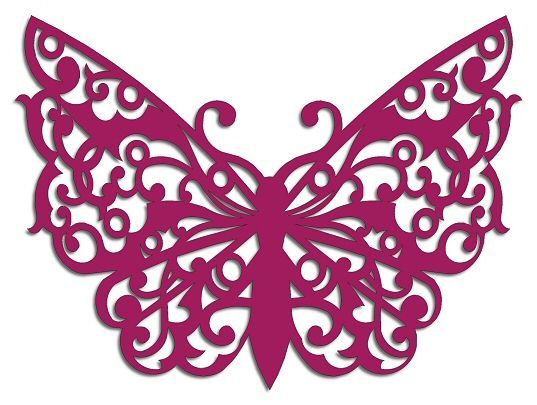 Swift Moth svg #9, Download drawings