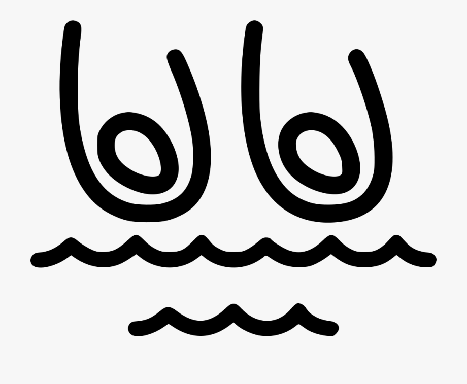swimmer svg #1161, Download drawings