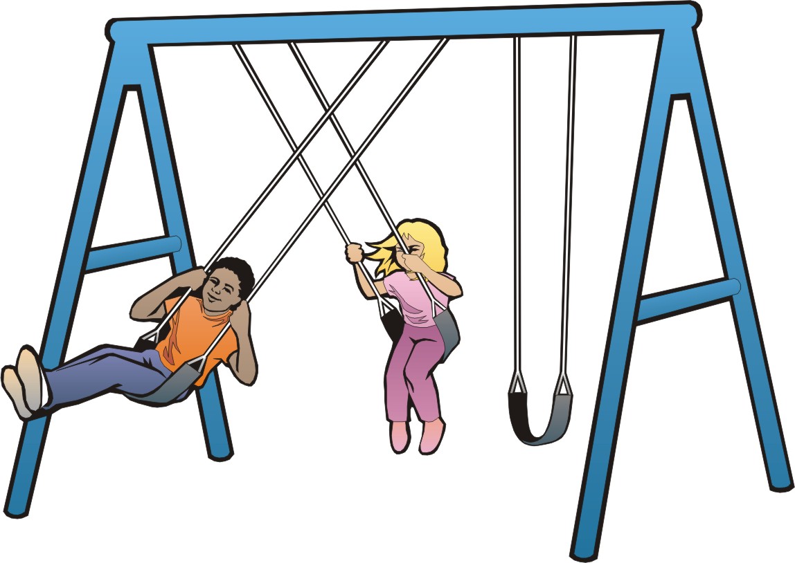 Swing clipart #4, Download drawings