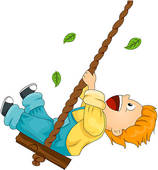 Swing clipart #15, Download drawings