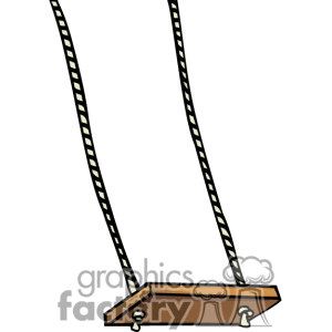 Swing clipart #12, Download drawings