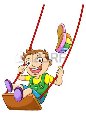 Swing clipart #7, Download drawings