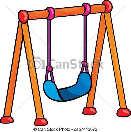Swing clipart #11, Download drawings