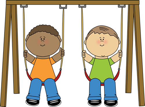 Swing clipart #20, Download drawings