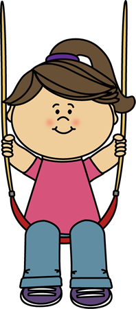 Swing clipart #19, Download drawings