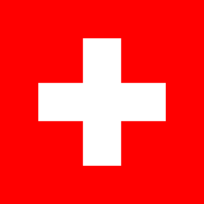 Swiss Flag clipart #15, Download drawings