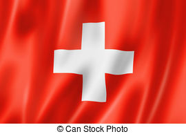 Swiss Flag clipart #5, Download drawings