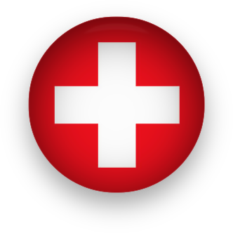 Swiss Flag clipart #7, Download drawings